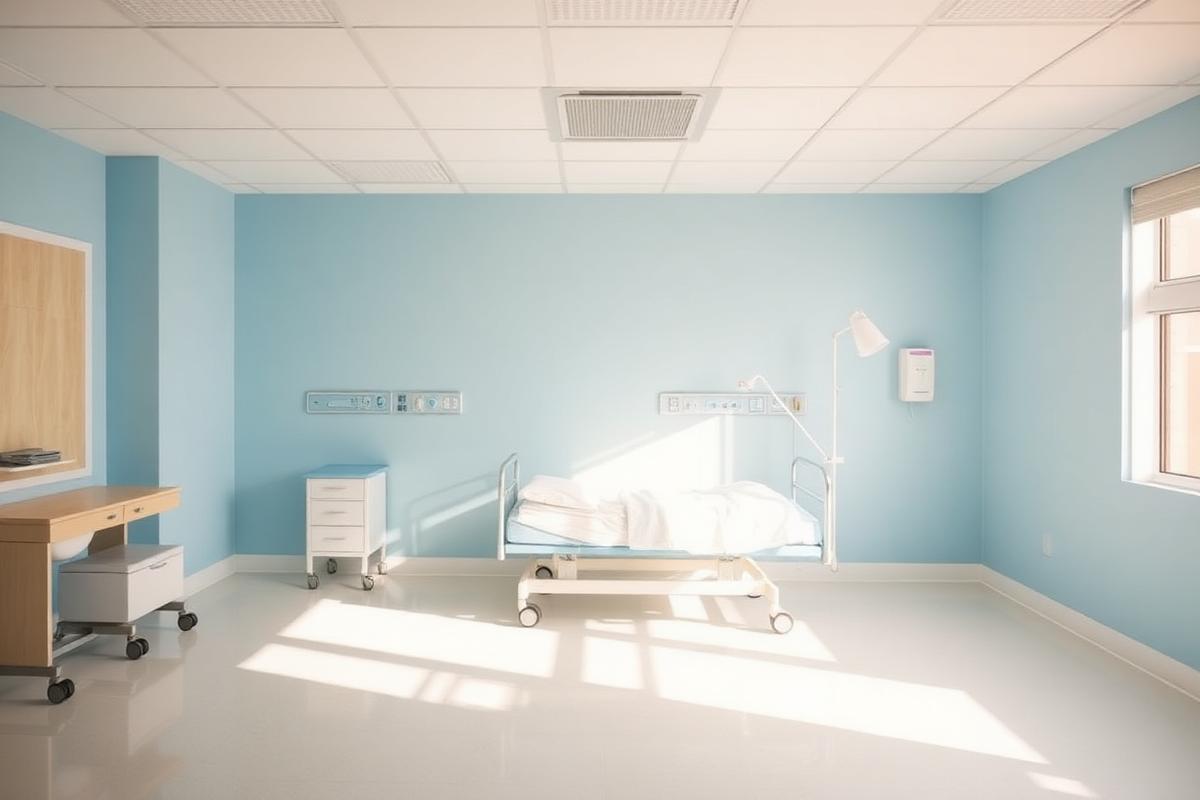 Ward