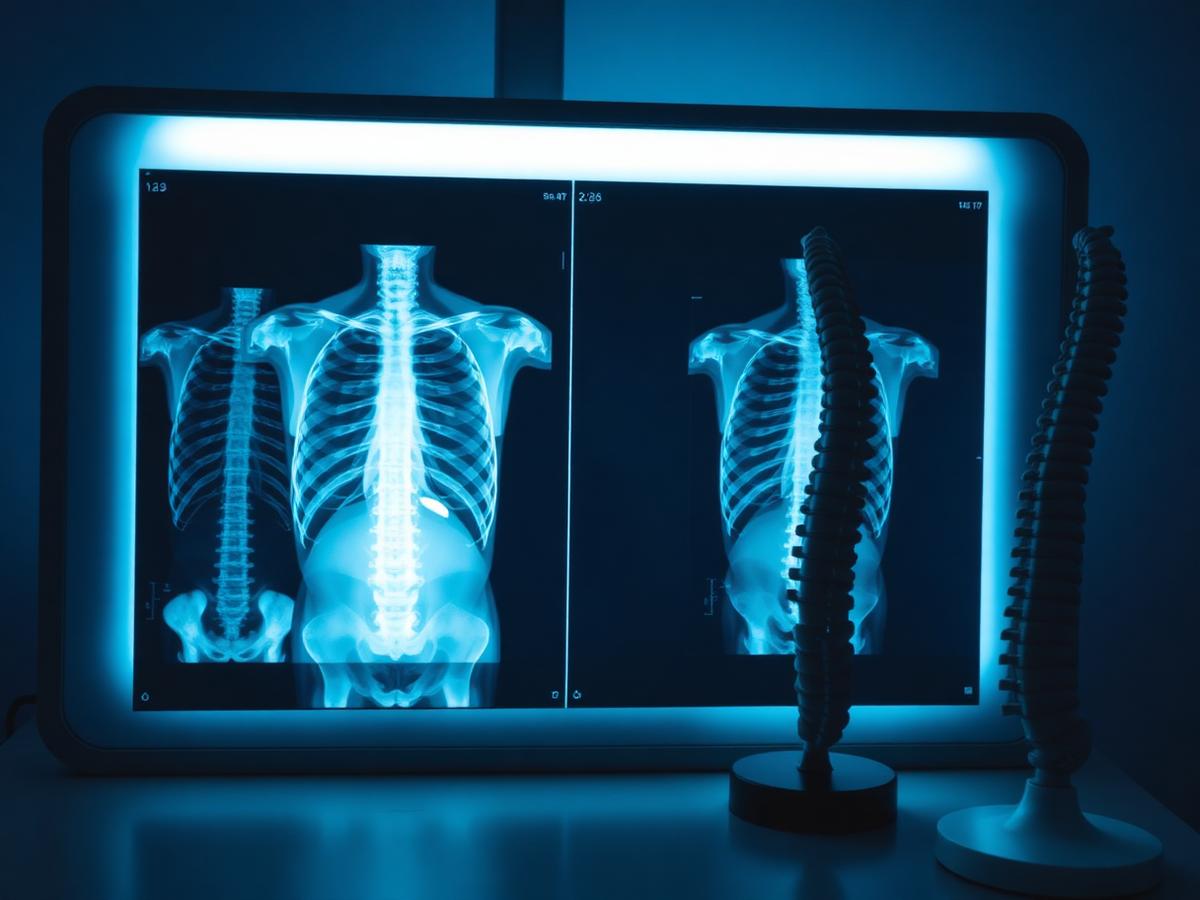 Spine Surgeries